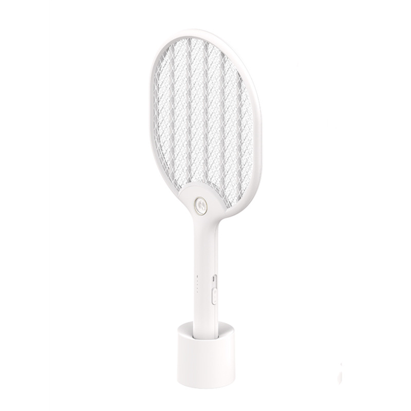 L207 Mosquito Swatter