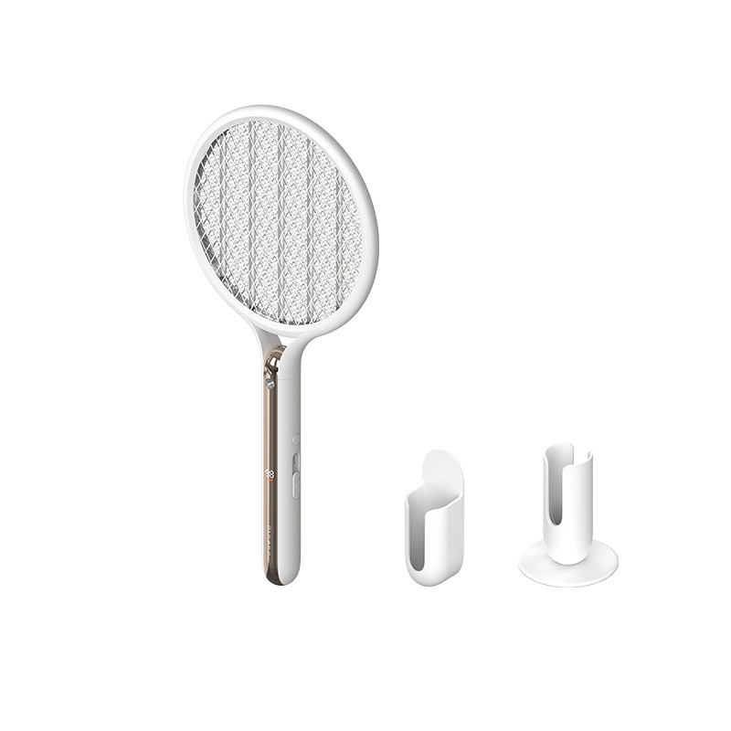 L220 Electric Mosquito Swatter