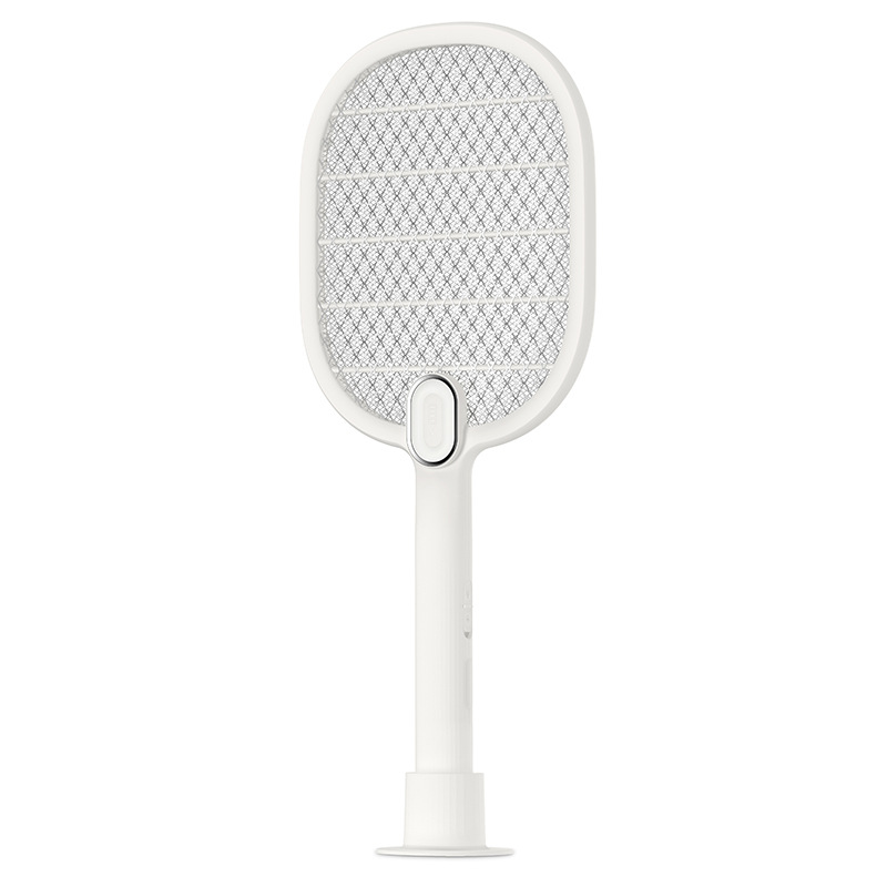 L325 Electric Mosquito Swatter