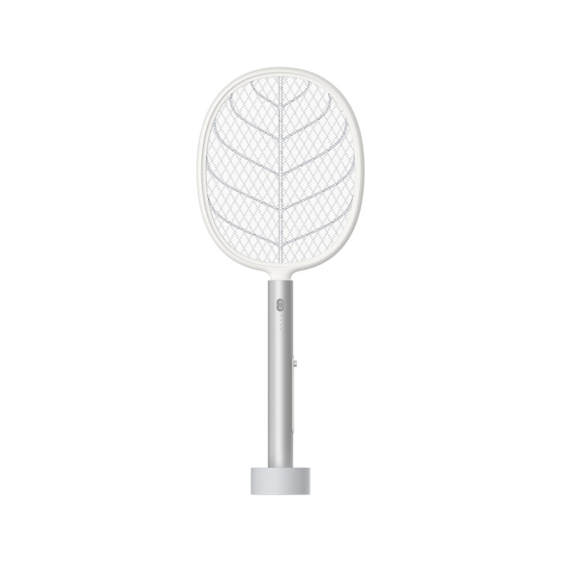 L358 Electric Mosquito Swatter