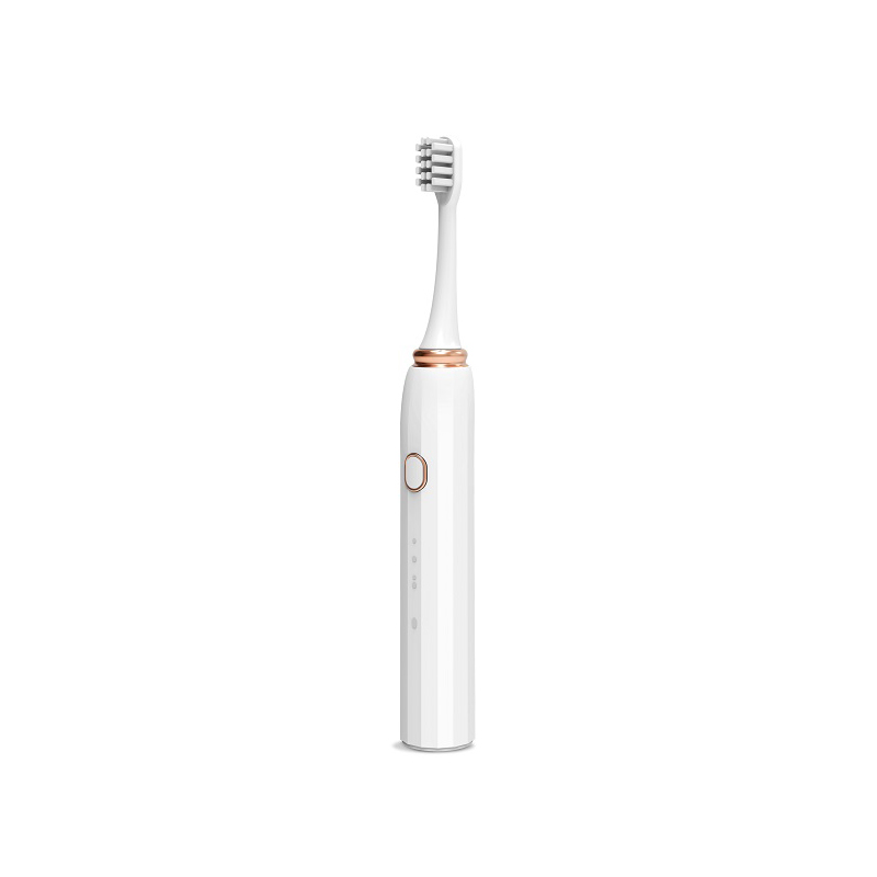 X20 Electric Toothbrush